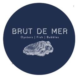 Brut de Mer
