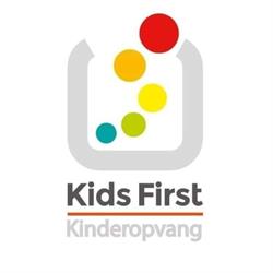 Kids First Lauwers BSO