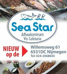 Sea Star Nijmegen