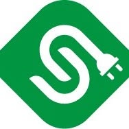 Saeninfra