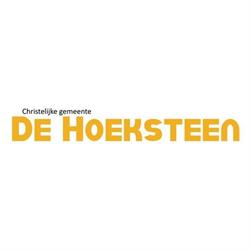 De Hoeksteen