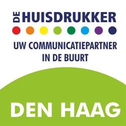 De Huisdrukker Den Haag