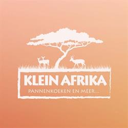 Klein Afrika