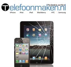 Telefoonmaken.nl Horst