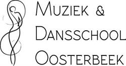 Muziek-en Dansschool Oosterbeek