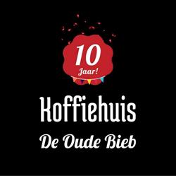 De Oude Bieb