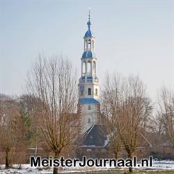 MeisterJournaal.nl