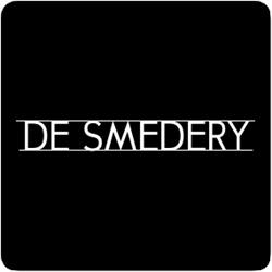 B&B DE SMEDERY