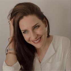 Corine wax-beauty