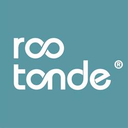 Rootonde; Coaching - Training - Opstellingen