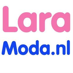 LaraModa.nl
