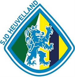 SJO Heuvelland