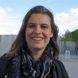 massagetherapie-drunen.nl