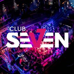 Club Seven