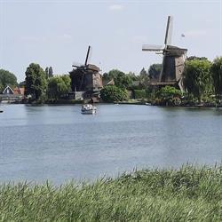 Mooi Weesp