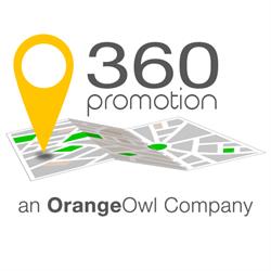 360promotion