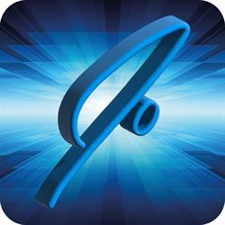 Jo Design Studio