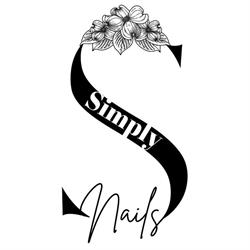 Simply Nails