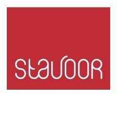 Stavoor Inburgering Zuid