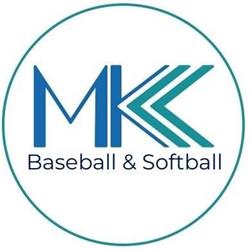 MK Baseball and Softball   Indoorhal BASE