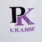Krabbe administratieve & fiscale dienstverlening