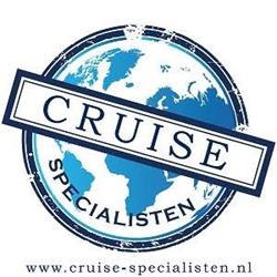 cruise-specialisten.nl