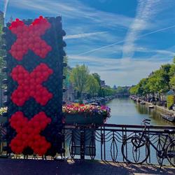 Ballonnenkampioen.nl