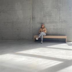 Studio LVD