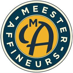 Meester-Affineurs