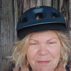 Cura, praktijk voor Stressmanagement Epe