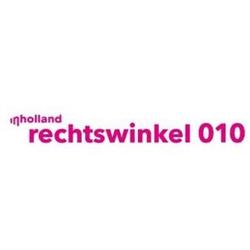 Rechtswinkel 010