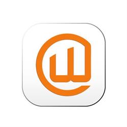 Walkbuy