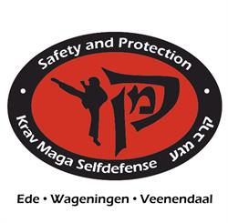Safety and Protection Zelfverdediging Ede en Veenendaal