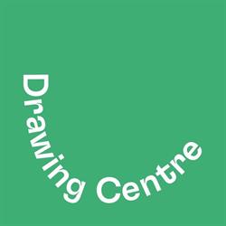 Drawing Centre Diepenheim
