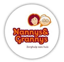 Bemiddelingsbureau Nannys & Grannys