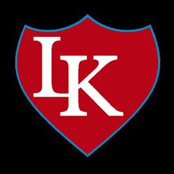 Lukotrans Logistics
