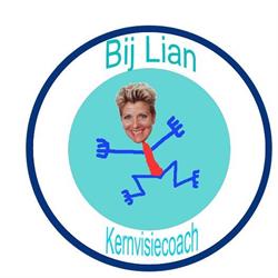 Bij Lian