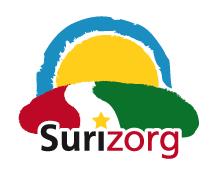 Surizorg