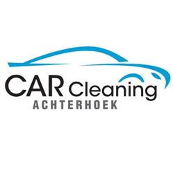 Car Cleaning Achterhoek