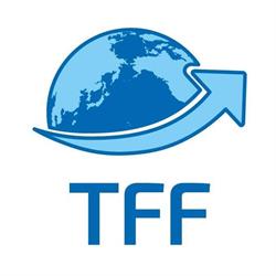 Team Freight Forwarding
