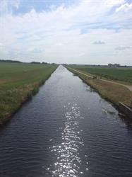 Passantenhaven De Uutwiek