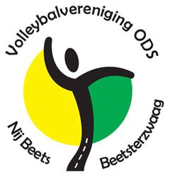 Volleybalvereniging ODS