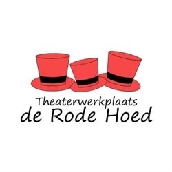 Theaterwerkplaats de Rode Hoed