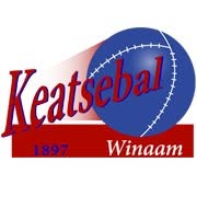 Keatsebal Winaam