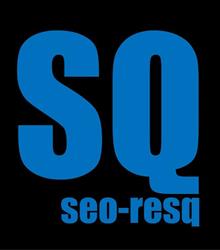 Seo-resq