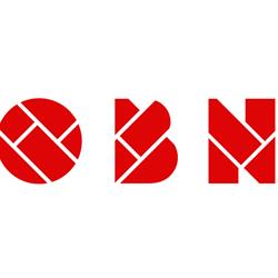 obn