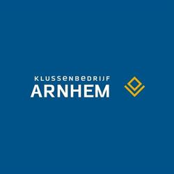 Klussenbedrijf Arnhem M.K.