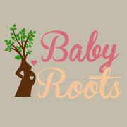 Baby Roots