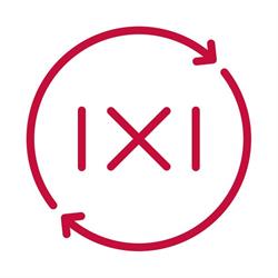 IXI NOW