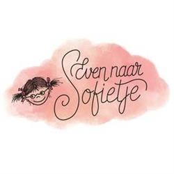Even-naar-Sofietje